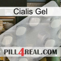 Cialis Gel 16